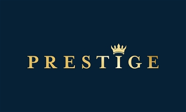 Prestige.io