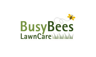 BusyBeesLawnCare.com - Creative brandable domain for sale