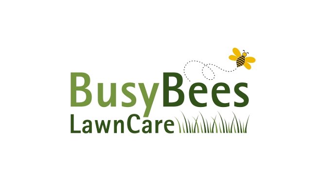 BusyBeesLawnCare.com