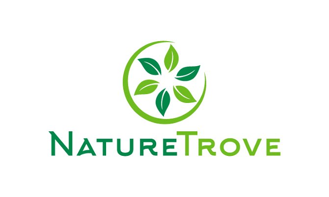 NatureTrove.com