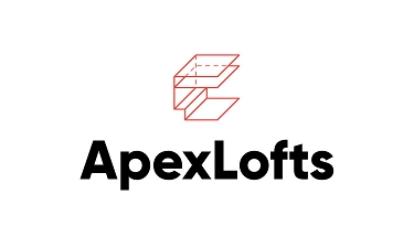 ApexLofts.com