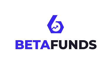 BetaFunds.com