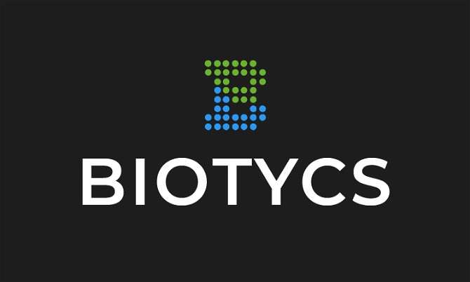 Biotycs.com