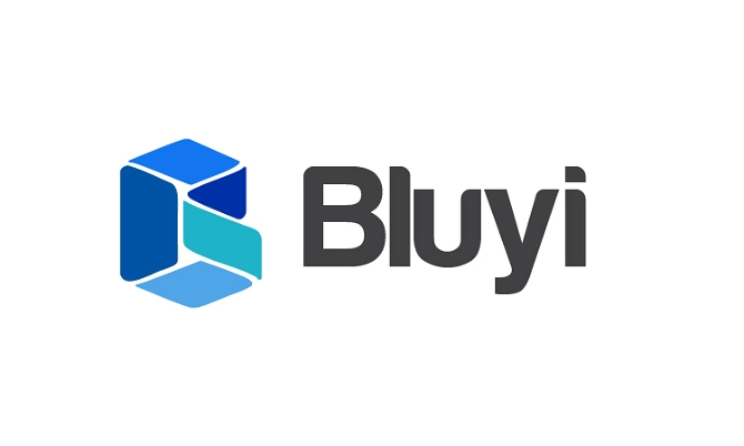 Bluyi.com
