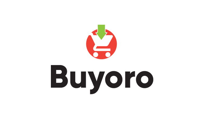 Buyoro.com