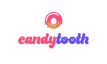 CandyTooth.com