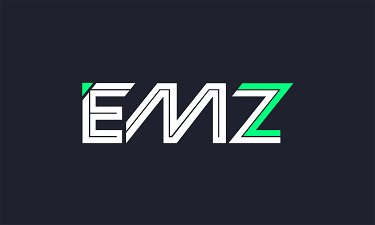 Emz.io