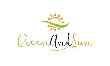 GreenAndSun.com