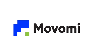 Movomi.com
