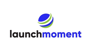 LaunchMoment.com