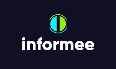 Informee.com