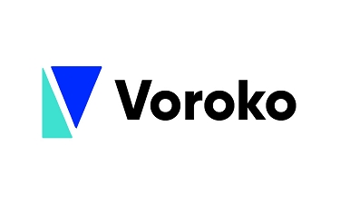 Voroko.com