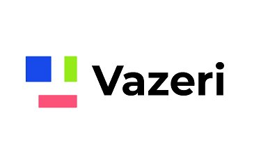 Vazeri.com