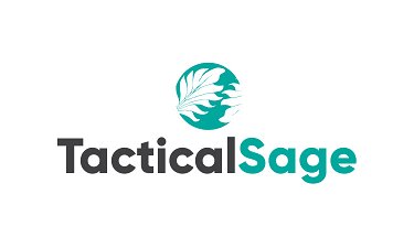 TacticalSage.com