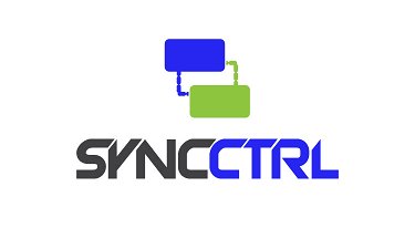 SyncCtrl.com