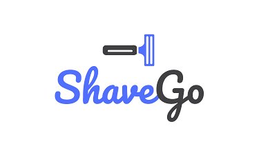 ShaveGo.com