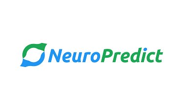 NeuroPredict.com