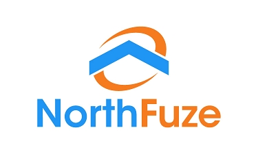 NorthFuze.com