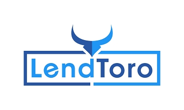 LendToro.com