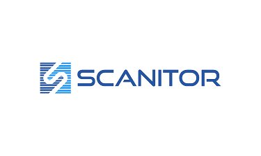 Scanitor.com