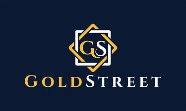 GoldStreet.io