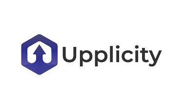 Upplicity.com