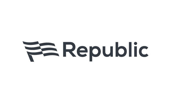 Republic.cc