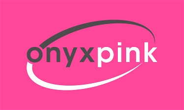 OnyxPink.com