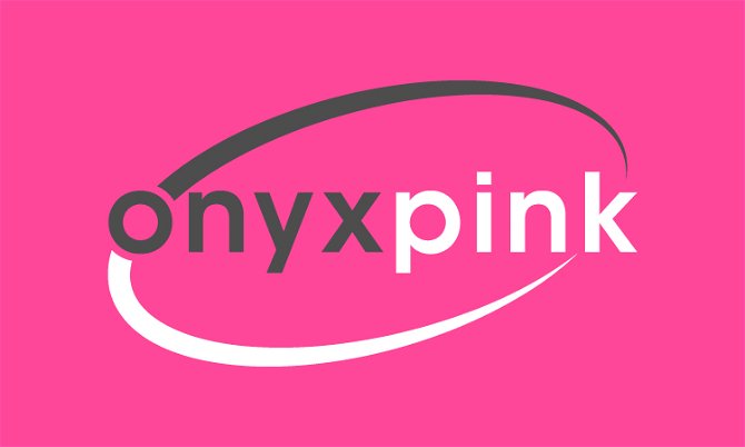 OnyxPink.com