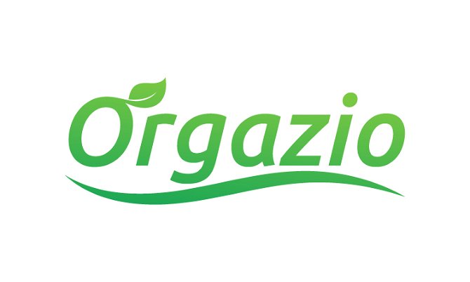 Orgazio.com