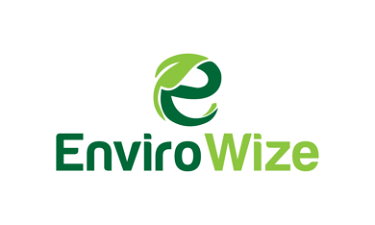EnviroWize.com