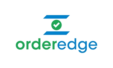 OrderEdge.com