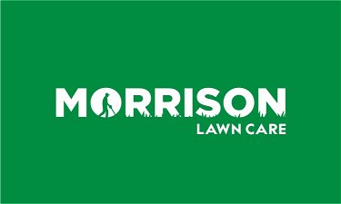MorrisonLawnCare.com - Creative brandable domain for sale