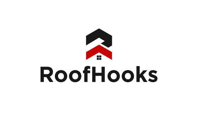 RoofHooks.com