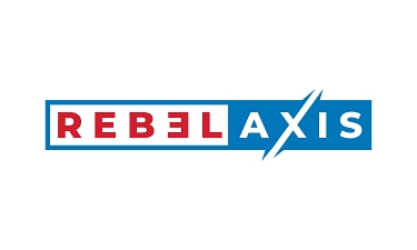 RebelAxis.com