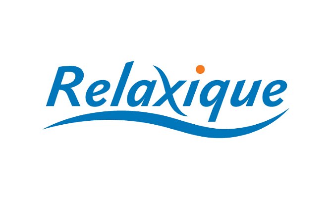 Relaxique.com