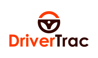 DriverTrac.com