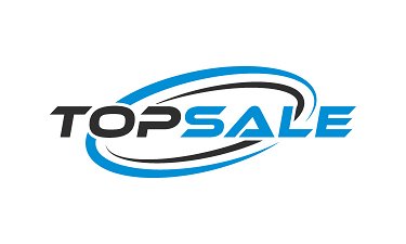 TopSale.io