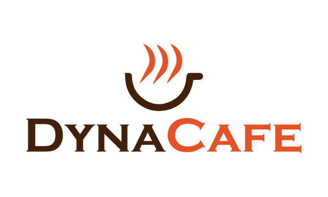 DynaCafe.com