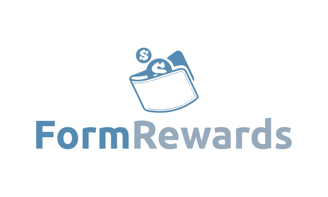FormRewards.com