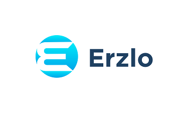 Erzlo.com