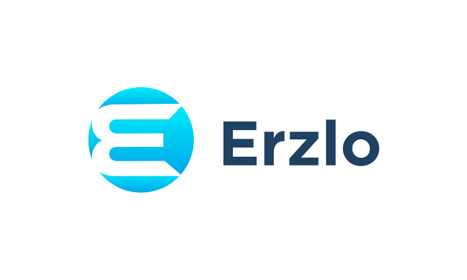 Erzlo.com