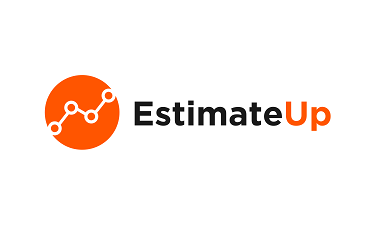 EstimateUp.com