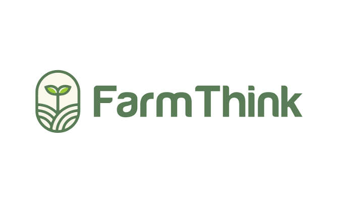 FarmThink.com