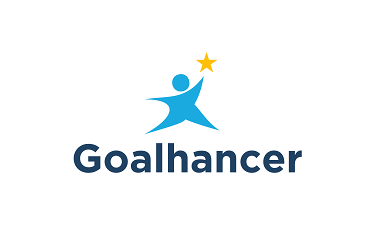 Goalhancer.com