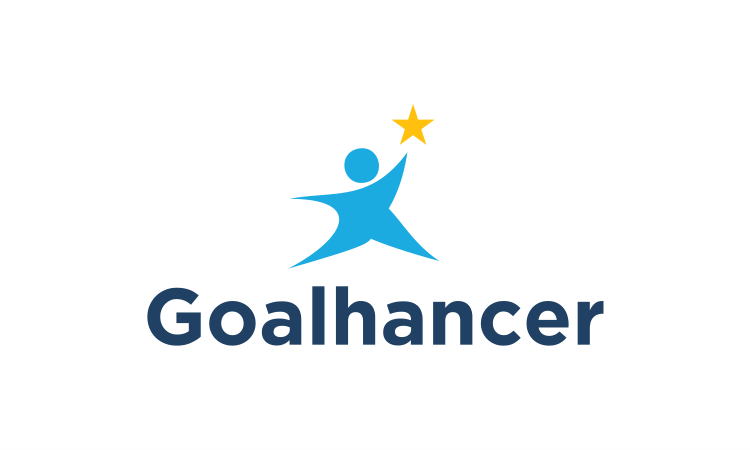 Goalhancer logo