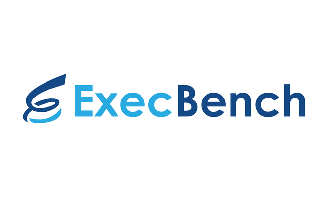 ExecBench.com