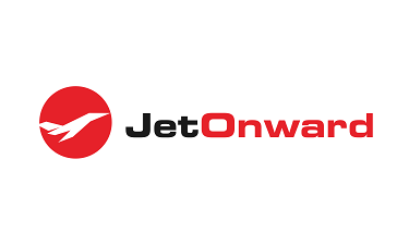 JetOnward.com