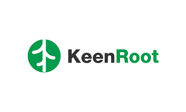 KeenRoot.com