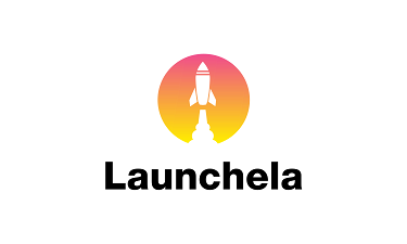 Launchela.com